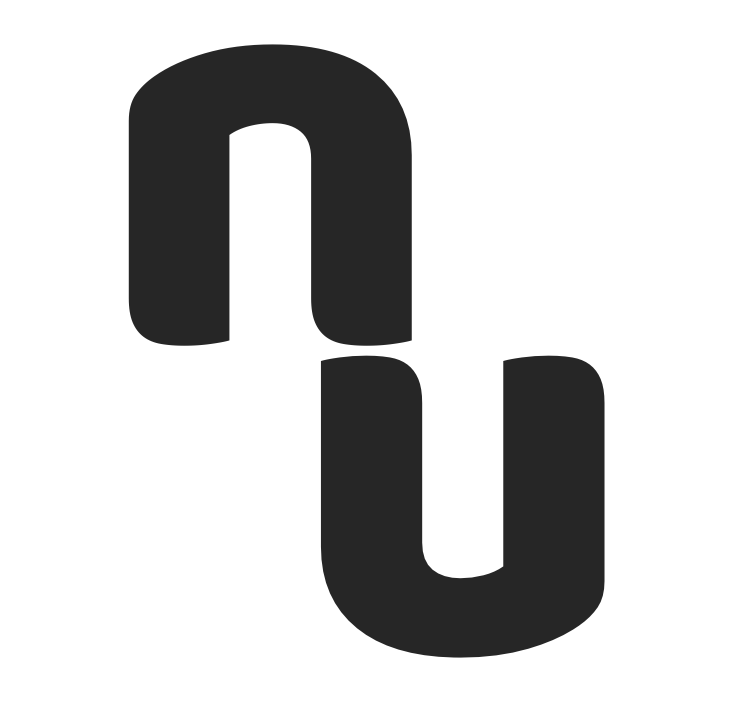 NoctaNotes