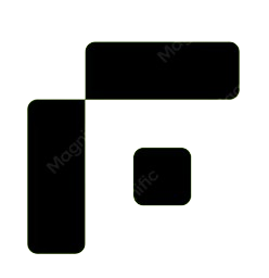 Flowtune